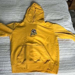 H&M Pringles Hoodie